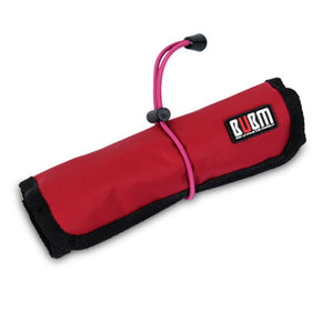 BUBM Travel Carry Case For Electronics - Stereotech