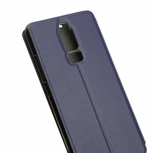 Bakeey Luxury Protective Phone Case - Stereotech