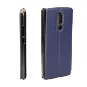 Bakeey Luxury Protective Phone Case - Stereotech