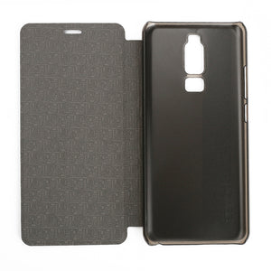 Bakeey Luxury Protective Phone Case - Stereotech