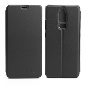 Bakeey Luxury Protective Phone Case - Stereotech