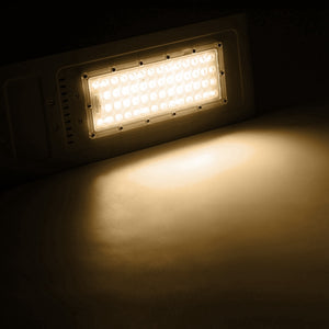 60W LED Street Road Light