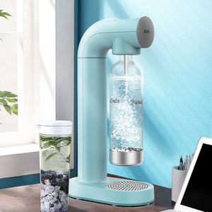 Bubble Water Machine Household - Stereotech