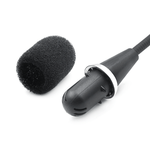 1pc Of King Microphone