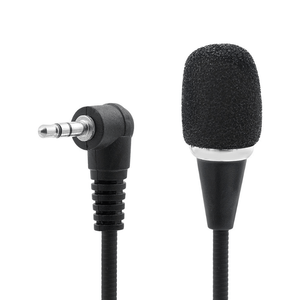 1pc Of King Microphone