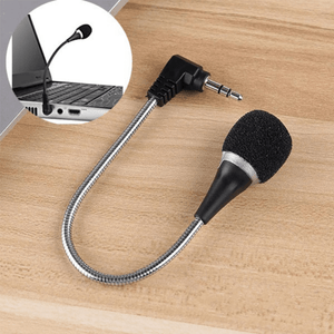 1pc Of King Microphone