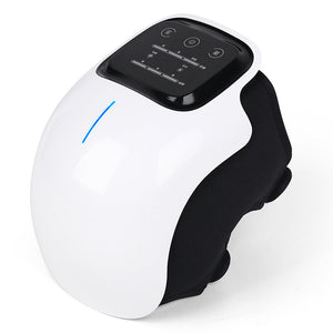 Smart Knee Massager - Stereotech