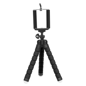 Mobile Device Tripod - Stereotech