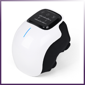 Smart Knee Massager - Stereotech