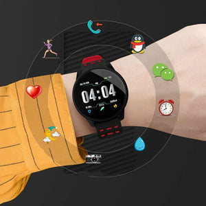 Smart Watch Multi-function