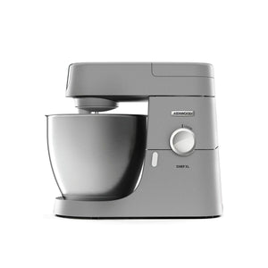 1200 W Food Processor Kenwood - Stereotech