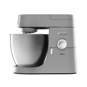 1200 W Food Processor Kenwood - Stereotech