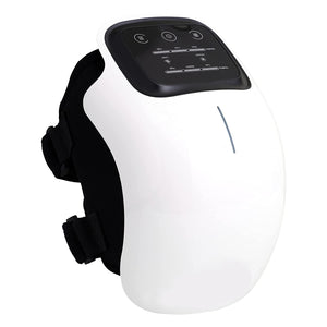 Smart Knee Massager - Stereotech