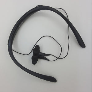 BG920 Neck-Mounted Sports Headset - Stereotech