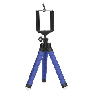 Mobile Device Tripod - Stereotech