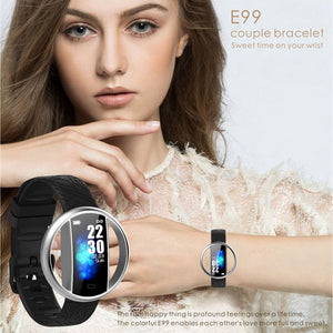 E99 Smart Watch Band