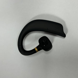 Wireless Hanging-Ear Stereo Headphones