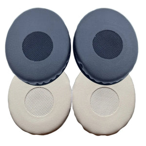 Earphone Earpads Ear Pads for Sennheiser HD228 HD229 HD218 HD219 HD220 HD238 R9CB