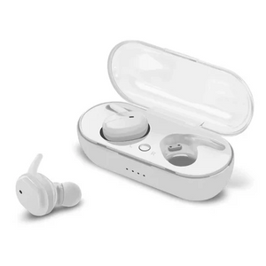 Wireless headphones best air pro ear buds f9 noise cancelling earbuds - Stereotech