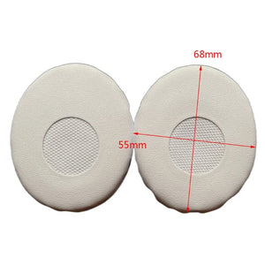 Earphone Earpads Ear Pads for Sennheiser HD228 HD229 HD218 HD219 HD220 HD238 R9CB