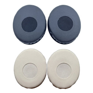 Earphone Earpads Ear Pads for Sennheiser HD228 HD229 HD218 HD219 HD220 HD238 R9CB