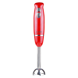 500W Electric 5Core Immersion Hand Blender