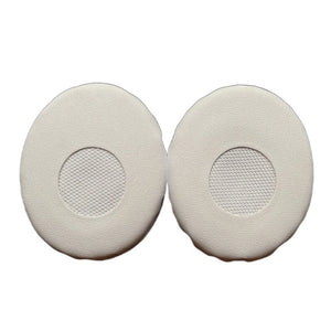 Earphone Earpads Ear Pads for Sennheiser HD228 HD229 HD218 HD219 HD220 HD238 R9CB