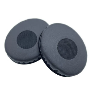 Earphone Earpads Ear Pads for Sennheiser HD228 HD229 HD218 HD219 HD220 HD238 R9CB