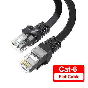 Essager Ethernet Cable Cat6 Lan Cable