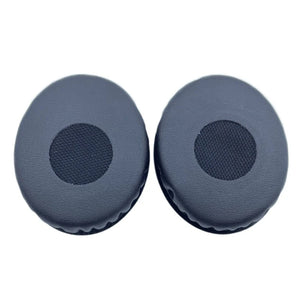 Earphone Earpads Ear Pads for Sennheiser HD228 HD229 HD218 HD219 HD220 HD238 R9CB