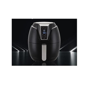 1400W Kitchen Couture 4L Air Fryer - Stereotech