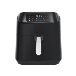 Multifunctional Kitchen Couture Air Fryer - Stereotech