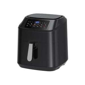 Multifunctional Kitchen Couture Air Fryer - Stereotech