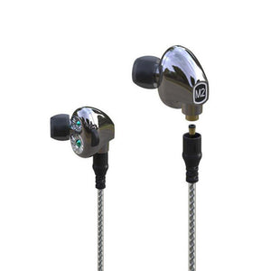 BT-MN Bluetooth V5.0 Headphones