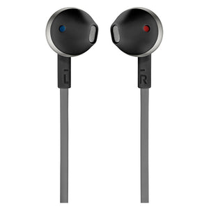 JBL T205bt Bluetooth-compatible Headset - Stereotech