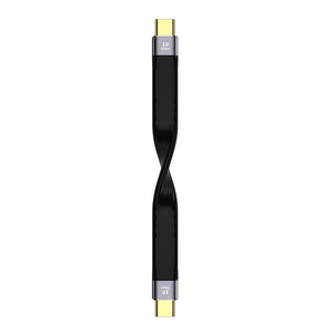 Charging  Cable Type-c