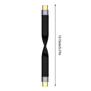 Charging  Cable Type-c