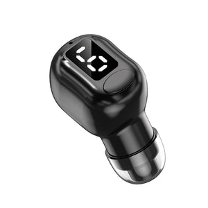 M5 Mini Bluetooth Headset - Stereotech