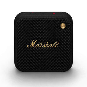 Marshall Willen Wireless Speaker - Stereotech