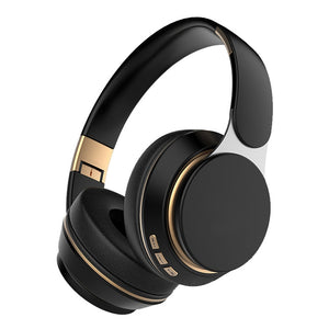 FG-07S Noise Canceling Wireless Headphones - Stereotech