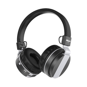 ZEALOT B17 Noise Canceling Stereo Headset - Stereotech