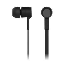 Celebrat D2 Wired Heavy Bass Earbuds - Stereotech