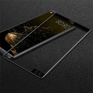 Tempered-Glass Edge To Edge Screen Protector - Stereotech