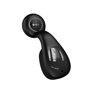 G26 Wireless Gaming Earbud With Mic