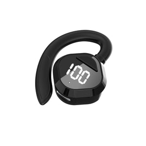 V58 Wireless Working Sport Earbuds - Stereotech