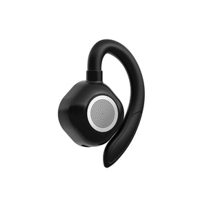 V58 Wireless Working Sport Earbuds - Stereotech