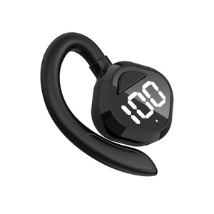 V58 Wireless Working Sport Earbuds - Stereotech