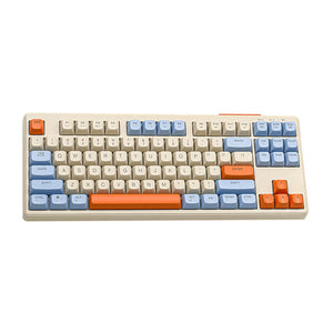 M87 Mechanical Gaming Keyboard