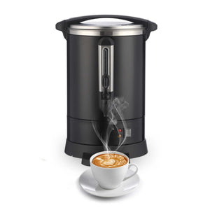 GARVEE Commercial Coffee Dispenser