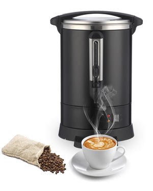 GARVEE Commercial Coffee Dispenser